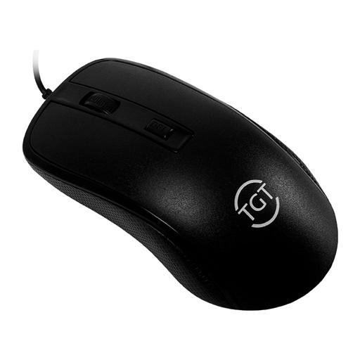TGT OM85 Com fio