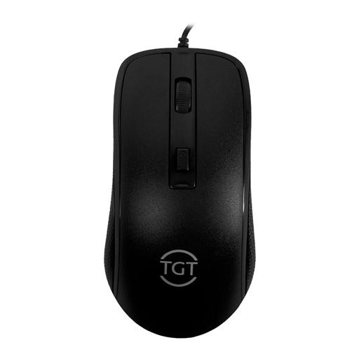 TGT OM85 Com fio