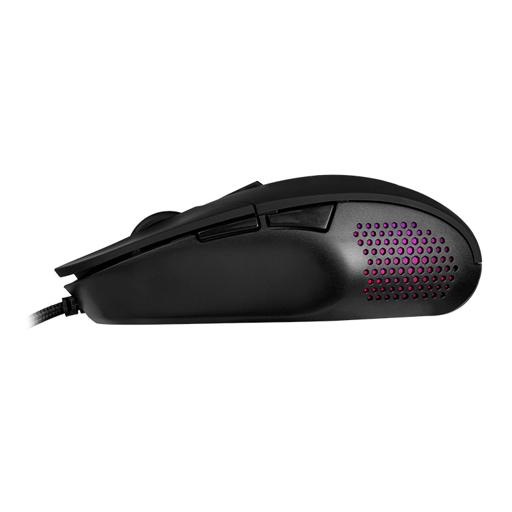 TGT Vector E1 Com fio