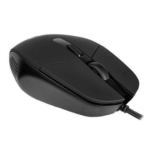 TGT Vector E1 Com fio