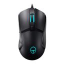 Mouse Thunderobot MG201