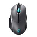 Mouse Thunderobot MG301
