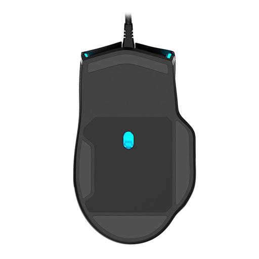 Thunderobot MG705 Pro Com fio