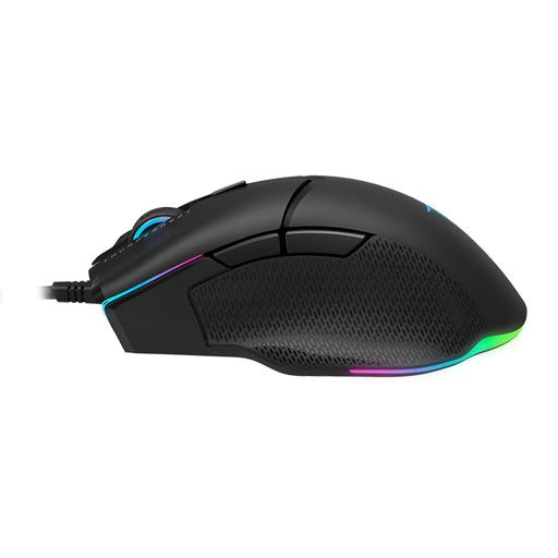 Thunderobot MG705 Pro Com fio