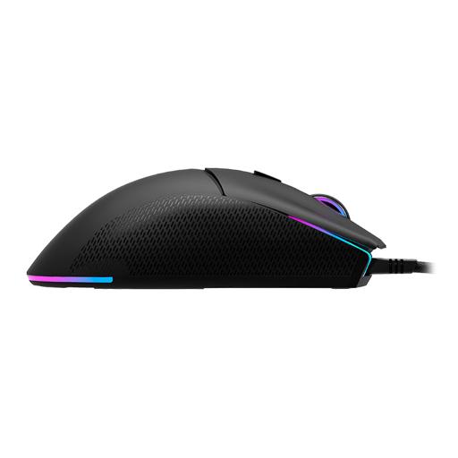 Thunderobot MG705 Pro Com fio