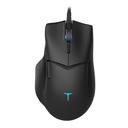 Mouse Thunderobot MG705 Pro