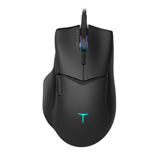 Thunderobot MG705 Pro Com fio