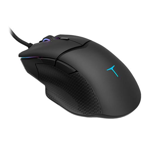Thunderobot MG705 Pro Com fio