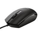Mouse Trust  Basi
