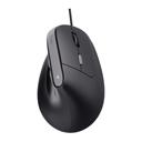 Mouse Trust  Bayo II