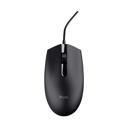 Mouse Trust  Eco Trust TM-101