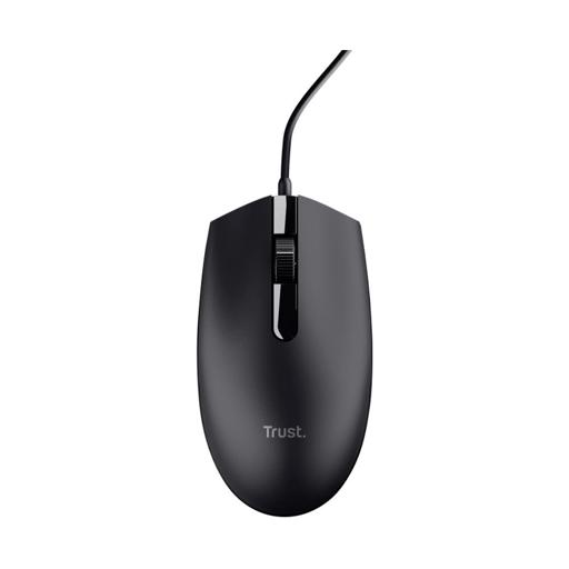 Trust  Eco Trust TM-101 Com fio