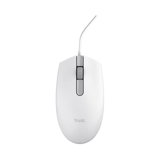 Trust  Eco Trust TM-101 Com fio