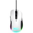 Mouse Trust  GXT 922W