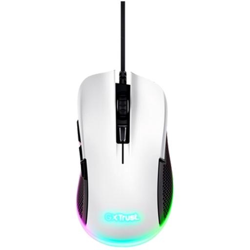 Trust  GXT 922W Com fio