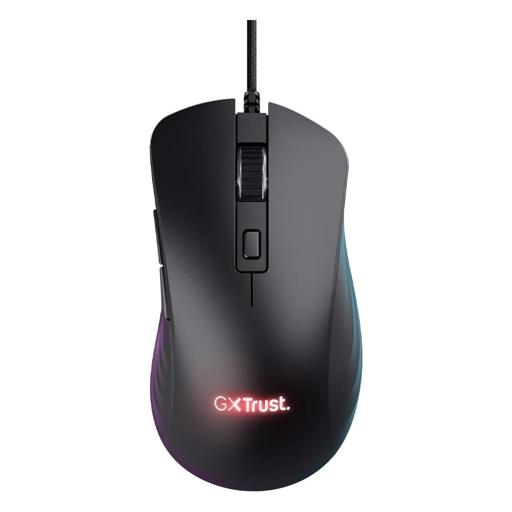 Trust  GXT 924 Ybar+ Com fio