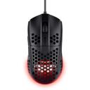 Mouse Trust  GXT 928 Helox