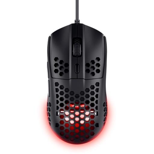Trust  GXT 928 Helox Com fio