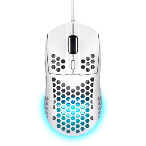 Trust  GXT 928W Helox Com fio