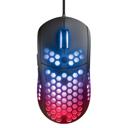 Mouse Trust  GXT 960 Graphin Pixart PMW3325