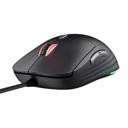 Mouse Trust  Redex II
