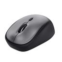 Mouse Trust  Yvi+