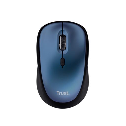 Trust  Yvi+ Bluetooth