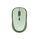 Mouse Trust  Yvi+
