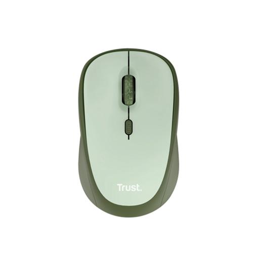 Trust  Yvi+ Bluetooth