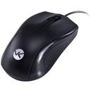 Mouse Vinik Corp CM100