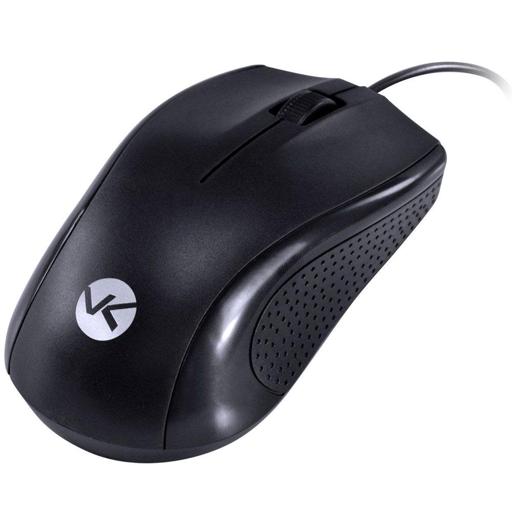 Vinik Corp CM100 Com fio
