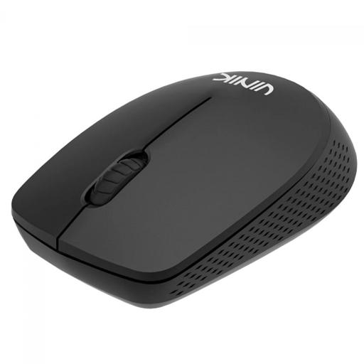 Vinik Feather VF110 Wireless