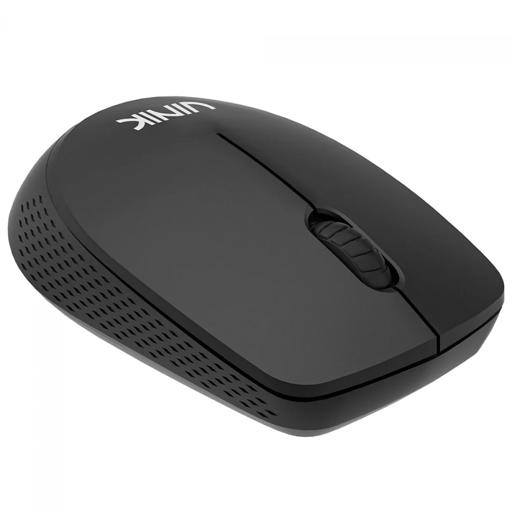 Vinik Feather VF110 Wireless
