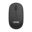 Mouse Vinik Feather VF120