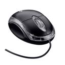Mouse Vinik MB-10