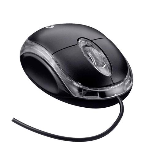 Vinik MB-10 Com fio