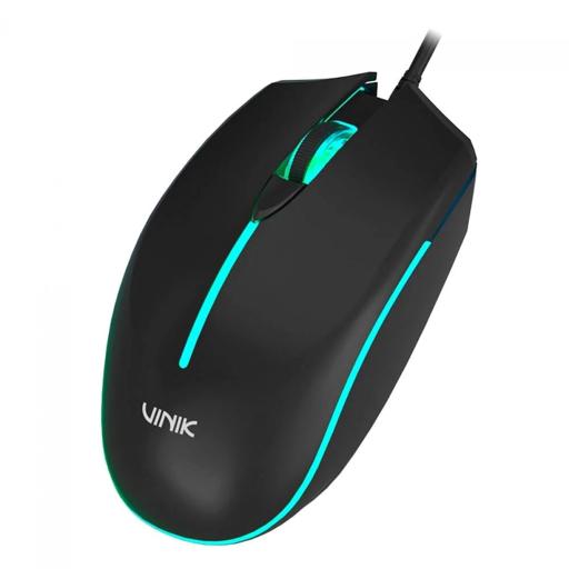Vinik Skill Com fio