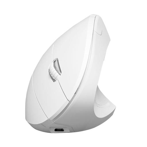 Vinik Vertical Ortopédico Power Fit Wireless