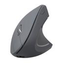 Mouse Vinik Vertical Ortopédico Power Fit