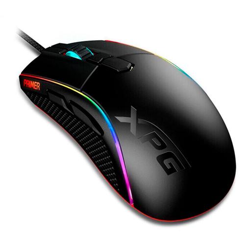 XPG Primer Com fio
