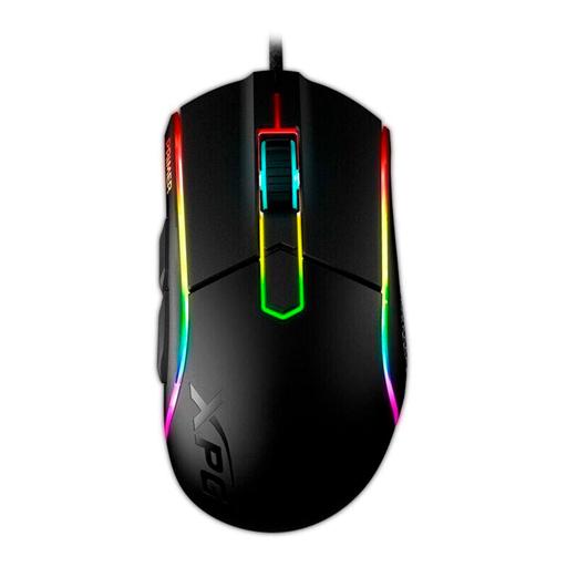 XPG Primer Com fio