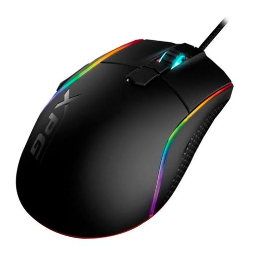 XPG Primer Com fio