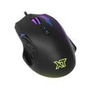 Mouse XT Racer Ultimate XTM-230 PIXART 3335
