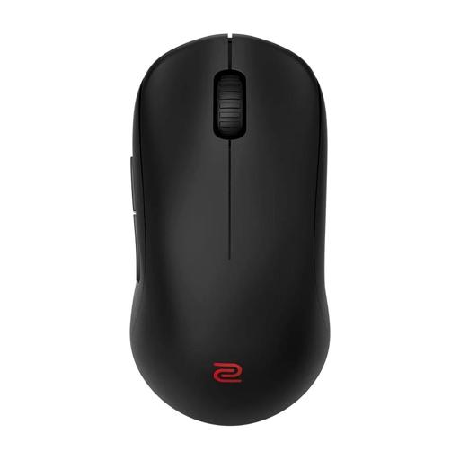 BenQ Zowie U2 Wireless