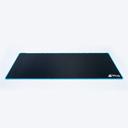 Mousepad A+ Plus Kosmos