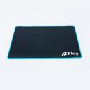 Mousepad A+ Plus Kosmos
