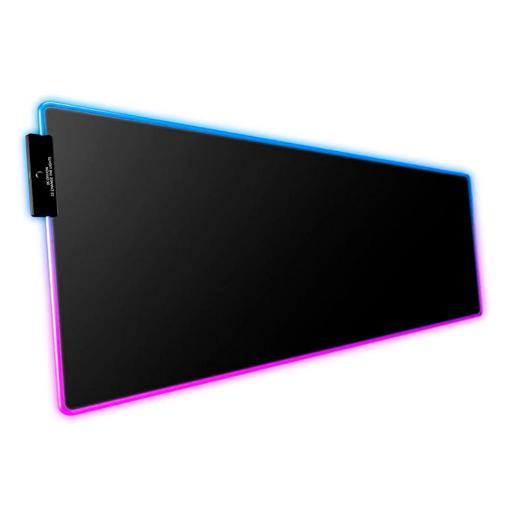 Aigo DarkFlash Flex 800 RGB