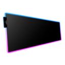 Mousepad Aigo DarkFlash Flex 800 RGB