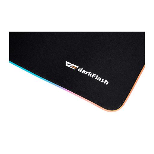 Aigo DarkFlash Flex 900 RGB