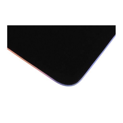 Aigo DarkFlash Flex 900 RGB